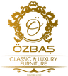 Özbaş Luxury